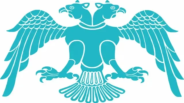 تاريخ الدوله مسلسل الدوله السلجوقيه سلاطين الدوله السلجوقيه نهايه الدوله السلجوقيه بحث عن الدوله السلجوقيه الدوله السلجوقيه موضوع اصل الدوله السلجوقيه الدوله السلجوقيه mp3 youtube الدوله السلجوقيه مسلسل} الدولة السلجوقية الدولة السلجوقية الحلقة 13 الدولة السلجوقية pdf الدولة السلجوقية علاء الدين الدولة السلجوقية والدولة العثمانية الدولة السلجوقية وارطغرل الدولة السلجوقية راغب السرجاني pdf الدولة السلجوقية راغب السرجاني الدولة السلجوقية والمغول الدولة السلجوقية والعثماني