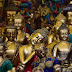 Interesting Facts About Ladakh culture 