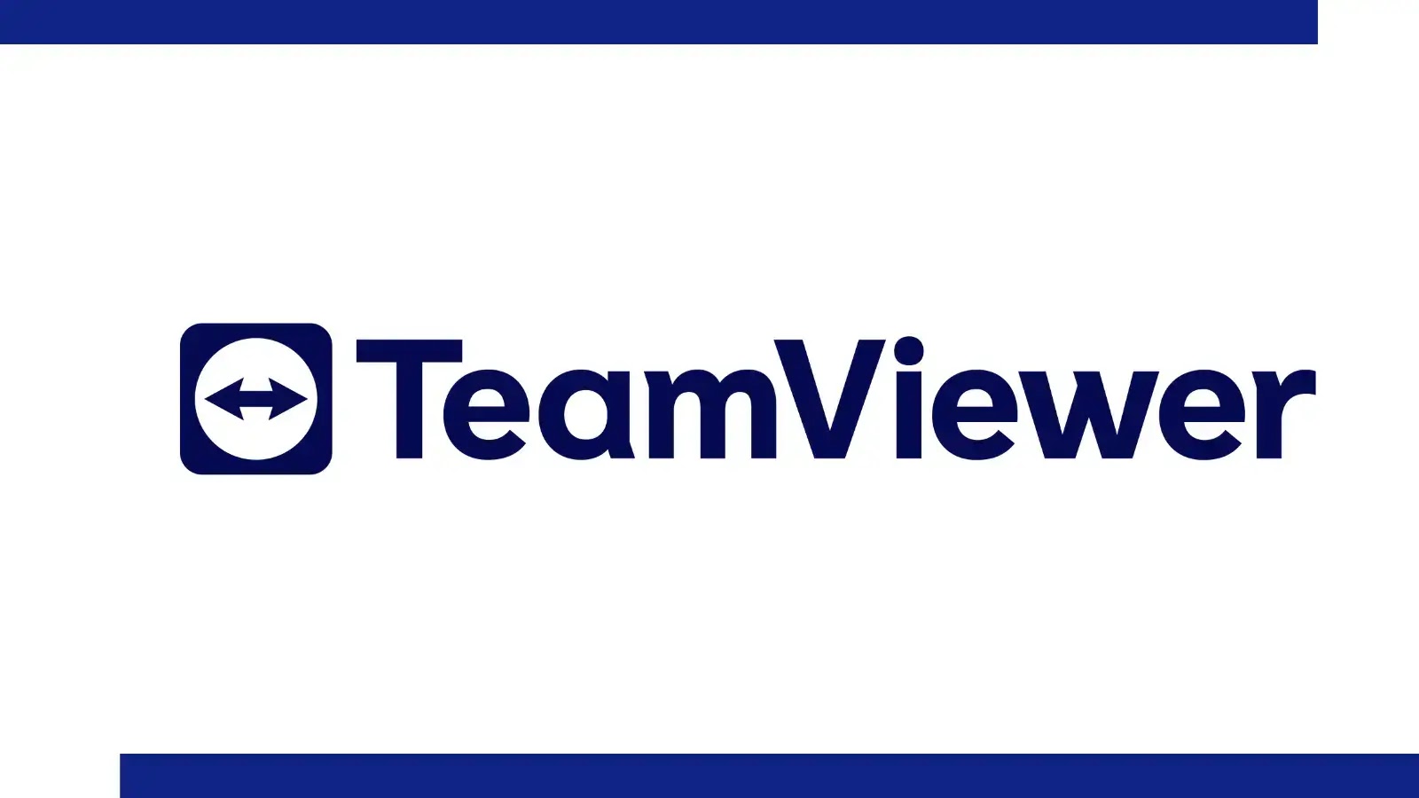 Teamviewer, Siber Saldırının Ardından Soruşturma Güncellemesini Açıkladı