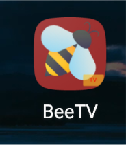 Bee apk Live Web Series and movie live free