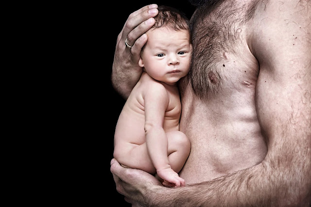 Happy father's day