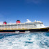 Disney Cruise Lines by Vacation Inspirations 