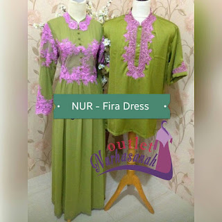 gaun pesta muslimah, gaun pesta syar'i, gaun pesta islami, gaun pesta brokat, fira dress, elfira dress, design by alvaro, alvaro dress, elfira dress by alvaro, gamis pesta muslimah, gamis pesta syar'i, gamis pesta brokat, gamis pesta alvaro, gamis pesta terbaru, gaun pesta terbaru, gamis pesta terbaru, gaun pesta terbaru, gaun pesta butik, gaun pesta made by order, pesan gaun pesta, gaun pesta seragam keluarga, gaun pesta sarimbit, gaun pesta couple, gamis pesta butik, gamis pesta made by order, pesan gamis pesta, gamis pesta seragam keluarga, gamis pesta sarimbit, gamis pesta couple, gaun pesta modern, gamis pesta modern, gaun pesta elegan, gamis pesta elegan, baju pesta jakarta, baju pesta tanah abang, baju pesta hijabers, baju pesta muslimah anak-anak, gamis pesta muslimah anak-anak, baju pesta muslimah anak-anak, supplier busana muslimah, supplier gaun pesta muslimah, produsen gaun pesta syar'i, supplier gaun pesta islami, produsen gaun pesta brokat