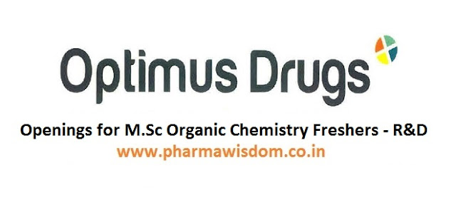 Optimus+Drugs