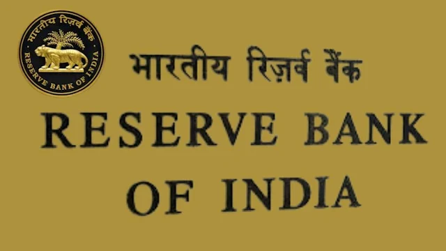 Extended application of the Key Fact Statement requirement to all retail and MSME loans