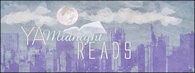 YA Midnight Reads