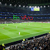 Barcelona vs FC Seoul 𝗗𝗘 𝗛𝗢𝗬 𝗘𝗡 𝗩𝗜𝗩𝗢 𝗛𝗢𝗬 𝟮𝟬𝟮𝟱