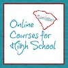 25 Scholarships for Online Study