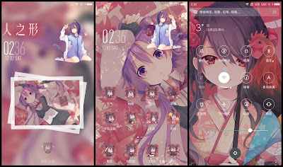 https://animethemesforxioamimiui9.blogspot.com/2019/12/tema-xiaomi-anime-girl-cute-v26.html