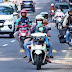 Kesadaran Terendah Berkendara: Sebuah Tantangan yang Mengancam Keselamatan di Jalan Raya Indonesia
