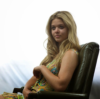 inherent vice sasha pieterse