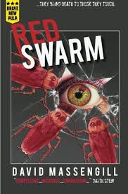 https://www.goodreads.com/book/show/28095694-red-swarm?from_search=true&search_version=service