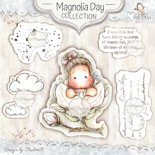 http://magnolia.nu/wp13/product/md-19-magnolia-day-art-stamp-kit/