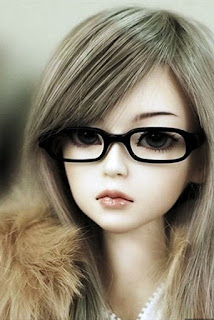 Gambar Wallpaper Barbie Dolls Cantik Untuk Hp Android 809