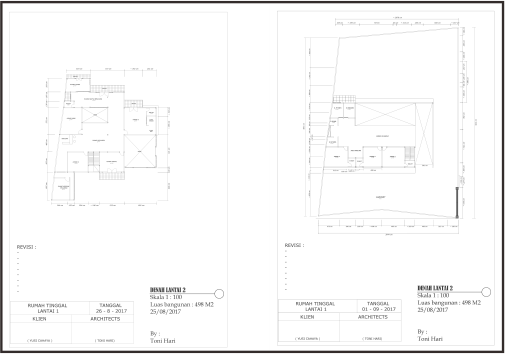 PLANING PROJECT