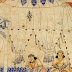 Ibn Taymiyya y el Tasawwuf