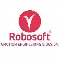 Robosoft Technologies Off Campus Drive 2022