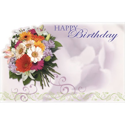 HAPPY BIRTHDAY HD IMAGE  FREE DOWNLOAD 54