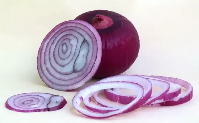 Onion benefits for health eceryone should know