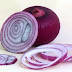 Onion benefits for health everyone should know