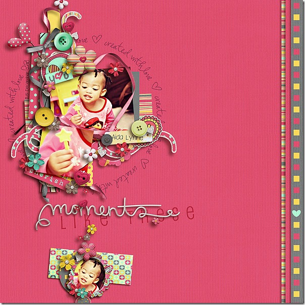 created_tronesia