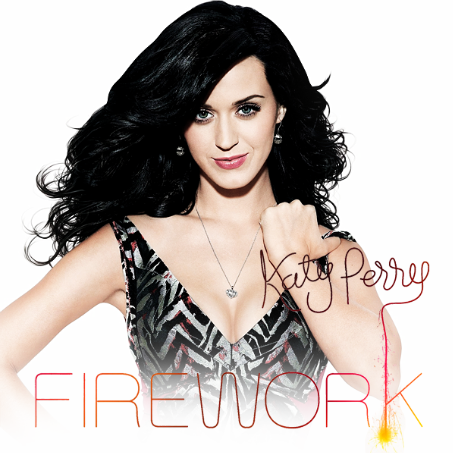 Katy Perry on Shannon Winstone A2 Media Studies  Katy Perry Single And Album Covers