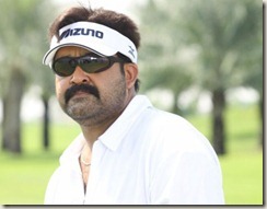 mohanlal_in_casanovva2