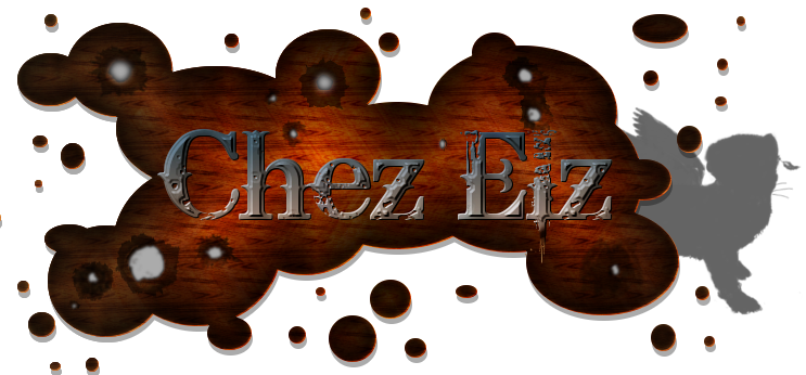 Chez Elz