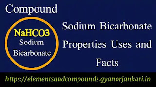 What-is-Sodium-Bicarbonate, Properties-of-Sodium-Bicarbonate, uses-of-Sodium-Bicarbonate, details-on-Sodium-Bicarbonate, NaHCO3, facts-about-Sodium-Bicarbonate, Sodium-Bicarbonate-characteristics, Sodium-Bicarbonate