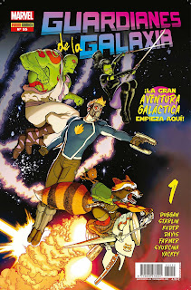 https://nuevavalquirias.com/guardianes-de-la-galaxia-volumen-2-comic-comprar.html