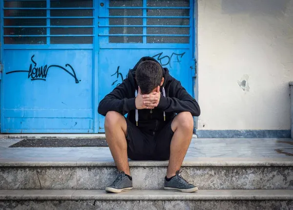 8 Tanda Penyakit Mental Dalam Kalangan Kanak-Kanak