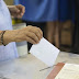 Εκλογές 2023: Οδηγίες για ετεροδημότες και εκλογικές μεταδημοτεύσεις – Πώς ψηφίζετε