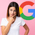 Google Answers Als Core Update Ranking-verliezen een zachte straf zijn