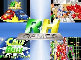 http://romerorhgames.blogspot.com/