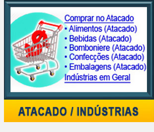 https://comerciodeiguaracy.blogspot.com/search/label/ATACADO%20E%20IND%C3%9ASTRIAS?&max-results=500