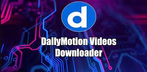 dailymotion movies,dailymotion malayalam movies,geetha govindam full movie in hindi online dailymotion,kgf chapter 1full movie in hindi dailymotion hd download filmyzilla,dailymotion video downloader,dailymotion,dora the explorer dailymotion,go diego go dailymotion,team umizoomi dailymotion,dora la exploradora dailymotion,bubble guppies dailymotion,ni hao kai-lan dailymotion,steven universe future episode 1 dailymotion,rick and morty season 4 episode 2 dailymotion,bubble guppies dailymotion,daily motion pakistan ,dailymotion movies ,dailymotion tv ,dailymotion videos online ,dailymotion download ,dailymotion watch online ,dailymotion app ,daily motion pakistan ,dailymotion movies ,dailymotion tv ,dailymotion videos online ,dailymotion download ,dailymotion movies ,dailymotion video downloader ,dailymotion download ,dailymotion to mp4 ,dailymotion videos online ,dailymotion apk ,dailymotion mp3 ,daily motion drama ,daily motion malayalam movies ,download dailymotion video ,the daily motion of the earth is ,dailymotion ,dailymotion ertugrul season 3 ,dailymotion pakistan ,dailymotion india ,dailymotion movies hindi ,dailymotion video downloader online