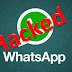 Hack Whats App Account Decrypting Conversations WhatsApp