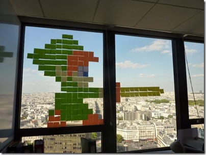 impressive_postit_note_window_art_640_06