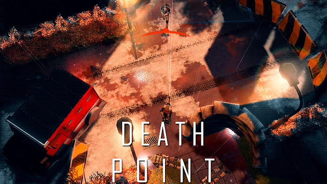 Tải-game-death-point-free-download-game-death-point