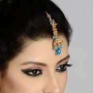 usa news corp, Hina Dilpazeer, marierdress.com, kundan stone price in Eritrea
, best Body Piercing Jewelry