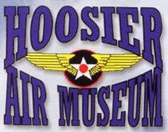 http://www.hoosierairmuseum.org/