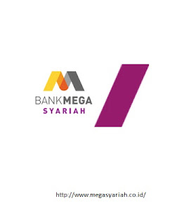 Lowongan Kerja Bank Mega Syariah Resmi Terbaru November 2017