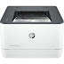 HP LaserJet Pro 3001dw Driver Downloads, Review, Price