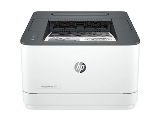 HP LaserJet Pro 3001dw Driver Downloads, Review, Price