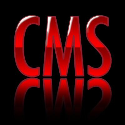 cmsIcon