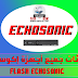 تحديثات جميع أجهزة ECHOSONIC 