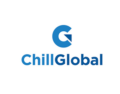 ChillGlobal 
