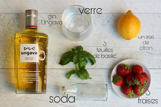 recette,gin,ungava,gin-quebecois,meilleur,cocktail,fraise,madame-gin