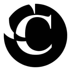 Crema & Cream Cafe Bistro logo