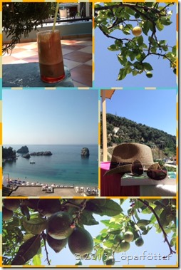 Parga